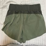 Altar'd State  Athletic Shorts Photo 1