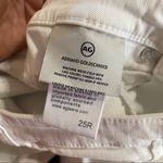 AG Adriano Goldschmied ADRIANO‎ GOLDSCHMIED Ankle Legging Raw-Hem Jeans Photo 12