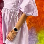 Showpo  Mini Dress Photo 3