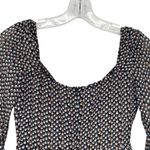 Valfre Anabel Floral Dress Women’s XS Photo 7