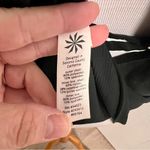 Athleta  Hidden Agenda Tank A3 Photo 5