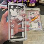 Iphone 13 Pro Max Pocket Case Photo 2