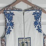 Tracy Reese Plenty by Anthropologie Tybee Shift Dress Photo 10