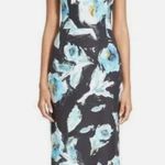 Oscar de la Renta NWOT  dress Photo 1