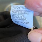 Elegant Black Women's Pantsuit Size XL Photo 10