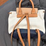 ALDO  mini backpack  Photo 1