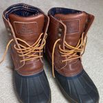 Brooks Brothers  Boots Photo 0