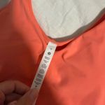 Lululemon  Align Tank Top Photo 1
