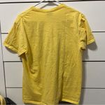 Urban Outfitters The Beatles Graphic T Shirt Photo 2