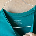 Westbound  Long Sleeve Top large Photo 2