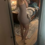 White Fox Boutique White Fox‎ Let’s stay up - mini dress
Size M Photo 5