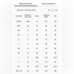 J.Crew  Elena mini shirt-dress in striped cotton poplin Photo 3