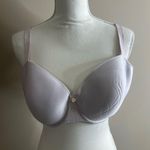 Chantelle  bra 38DDD Lucie lace t shirt bra Photo 1