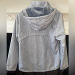 Free Country  light jacket Photo 4