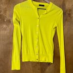 J.Crew  XS cardigan Photo 0