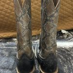 Ariat Women Farrah Frontier Western Boot Photo 2