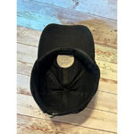 MAMA black hat Photo 1