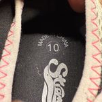 Water Shoes Size 10 Photo 6