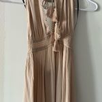 Forever 21  Maxi Dress Photo 0