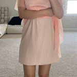 Muse Valley Babydoll dress. S Photo 6