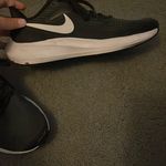 Nike  Shoes Running Women’s Photo 5