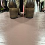 FREEBIRD by Steven Freebird Snake Cavalier Size 6 Photo 5