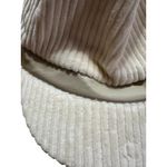 Vintage Giovannio New York Womens Scala Hat New With Tags Style 27056 Photo 3