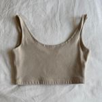 Brandy Melville Lydia top Photo 0