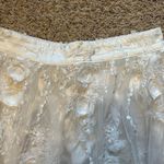 Alamour ‼️ the Label Aella Set‼️ Photo 11