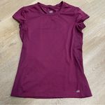 Alo Yoga Alo Cool Fit Tee Photo 0