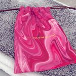 IPSY ‘SELF LOVE’ Glam Pouch Bag Pink Photo 4