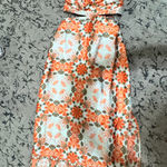 House of Harlow  Dress Photo 0