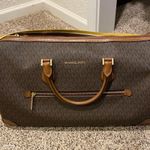 Michael Kors Luggage Photo 0