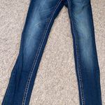 GRACE IN LA Jeans Photo 0