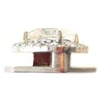 KEEP Collective Shine Bright Charm Photo 2