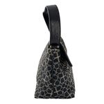 Kate Spade Quilted Black Noel Shoulderbag Handbag Photo 2