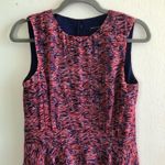 French Connection  Dress Photo 4