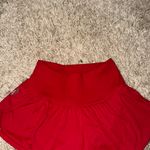 Free People Movement  gametime shorts Photo 3