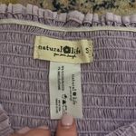 Natural Life skirt! Photo 1