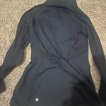 Lululemon Jacket Photo 1