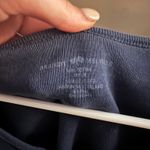 Brandy Melville  Top Photo 3