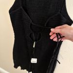 Free People  Dress Photo 3