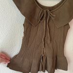 Shyanne Off the shoulder blouse Photo 1