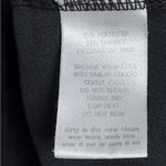 TOAD&CO Women’s Black V Photo 3