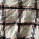 Madewell 🧣 Scarf Plaid🧣 Photo 6