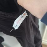 Anthropologie Daily Practice by Mollie Tunic Dress Photo 5