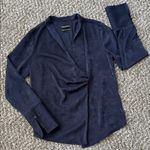 Something Navy  Top Photo 0