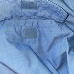 Exofficio Buzz Off Insect Shield Insect Repellant Apparel Fishing Hiking Shirt Size XS Photo 9