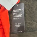 Athleta NWT Speedlight Tank Sz L Photo 3