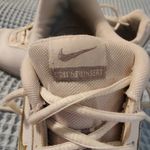 Nike Women Sideline 2 Insert Cheer Shoes Photo 4